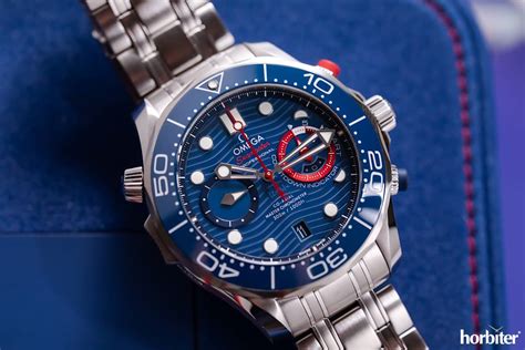 omega seamaster 36 america's cup|omega regatta watch America's Cup.